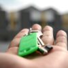 Bruxelles, le Logement Pèse Lourd : Près d&rsquo;un Tiers de Votre Budget Y Passe !