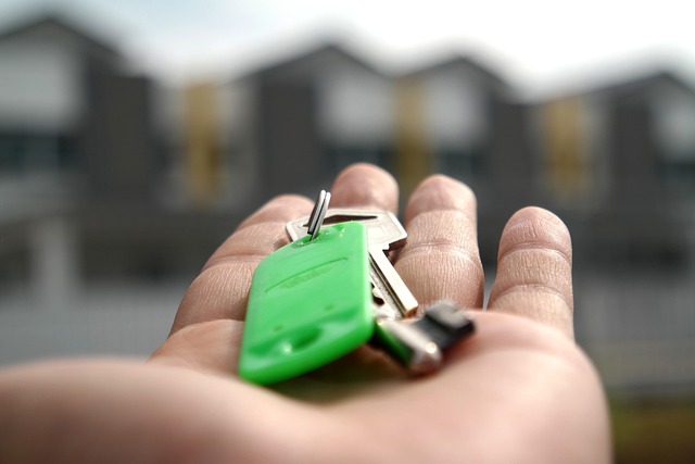 Bruxelles, le Logement Pèse Lourd : Près d'un Tiers de Votre Budget Y Passe !