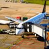 Un Vrai Casse-Tête Aérien : Brussels Airlines Réinvente ses Équipages pour Voler vers les USA