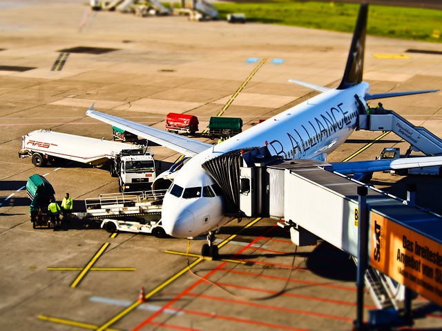 Un Vrai Casse-Tête Aérien : Brussels Airlines Réinvente ses Équipages pour Voler vers les USA