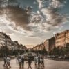 <em>Festa Grande</em> à Liège : LiegItalia célèbre 80 ans de passion italienne en Belgique !