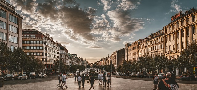 Festa Grande à Liège : LiegItalia célèbre 80 ans de passion italienne en Belgique !