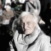 Elles nous donnent la pêche ! Albertine (79 ans) et Charlotte (29 ans) relèvent les 20 km de Bruxelles en duo
