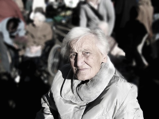Elles nous donnent la pêche ! Albertine (79 ans) et Charlotte (29 ans) relèvent les 20 km de Bruxelles en duo