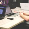 Bruxelles sous la loupe de l’emploi : Défis et belles progressions pour la capitale !