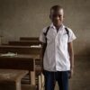 Écoles en surchauffe : la grève des enseignants joue les prolongations avant les examens