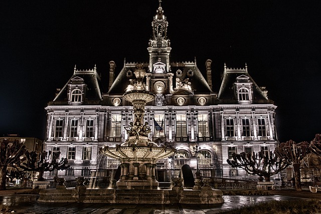Conseil communal de Welkenraedt : un budget en or, mais des étincelles sur la transparence !