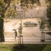 Météo capricieuse en Belgique : Un expert décrypte ce yoyo climatique !