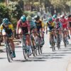 Libramont en ébullition : Le Tour de Wallonie, une fête sur le pas de la porte !
