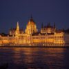 Clash au Parlement de la FWB : Ecolo réclame la démission de Benoît Dispa, ça chauffe !