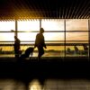 Grève Skeyes : Brussels Airlines met les bouchées doubles pour nos voyageurs !