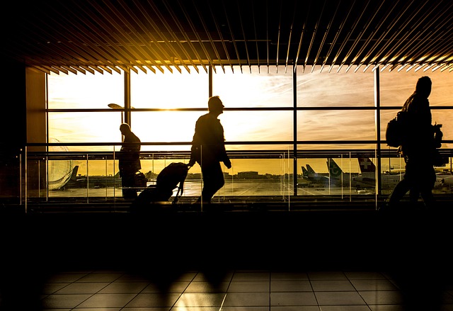 Grève Skeyes : Brussels Airlines met les bouchées doubles pour nos voyageurs !