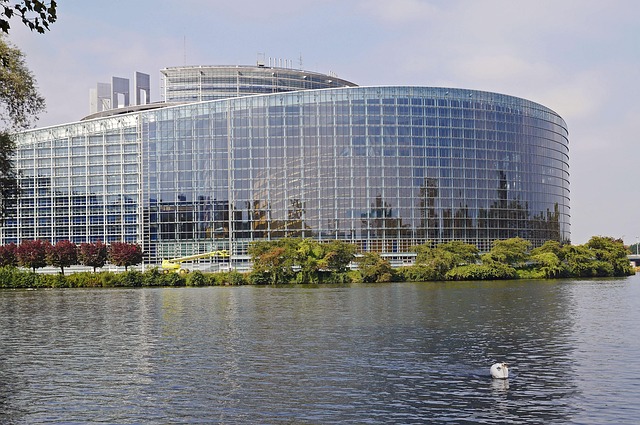 Un an de répit pour nos aides ménagères bruxelloises : le secteur souffle, mais reste vigilant !