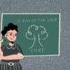 Enseignement en FWB : Bras de fer au Parlement sur un décret qui fait des vagues !