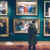 L&rsquo;Afrique au cœur de Bruxelles : une exposition exceptionnelle à ne pas rater !