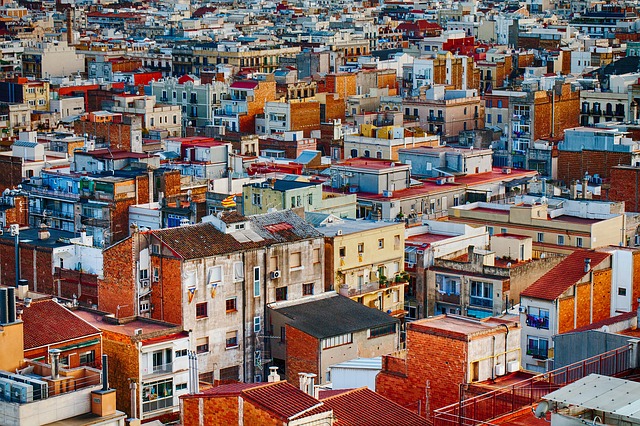 Bruxelles : L'aide au logement des plus fragiles en danger ? Les associations lancent un appel urgent !