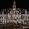 Finances communales : Le PTB s&rsquo;en prend au MR et dénonce le &lsquo;sous-financement chronique&rsquo; à Molenbeek