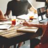 Coup de tonnerre social à Heppignies : Synlab menace 55 emplois près de Charleroi !