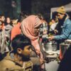 Gembloux : Trente ans de cœur et de solidarité, les Restos fêtent un anniversaire plein de sens !