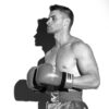 Adieu au Ring en Champion : Madani Rahmani, Légende du Kick-Boxing Belge, Raccroche les Gants avec Panache à Jemeppe !