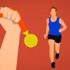 Chapeau bas à nos champions ! La Province de Liège met ses talents sportifs à l&rsquo;honneur