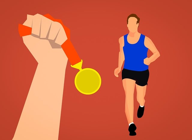 Chapeau bas à nos champions ! La Province de Liège met ses talents sportifs à l'honneur