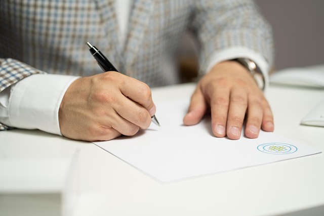 Ras-le-bol des scandales ? DéFI propose sa recette anti-crise pour nos politiques !