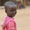 Changement de cap pour Samuel Cogolati : direction Caritas Belgique !