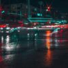 Record historique d&rsquo;amendes : nos routes belges sous le feu des radars !