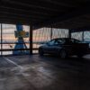 Attention aux surprises sur vos apps de parking à Bruxelles ! Testachats tire la sonnette d&rsquo;alarme