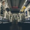 Bruxelles, ton métro cafouille plus souvent, mais les pannes sont plus courtes : la STIB s&rsquo;explique !