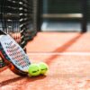 Le Cercle 22 Liège met le padel des jeunes à l&rsquo;honneur : une reconnaissance qui fait vibrer notre région !