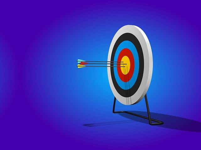 Arlon : Le Biathlon d'Été Fait un Retour Triomphal et Bat Tous les Records !