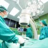 Nos hôpitaux belges plus prudents : le nombre de transfusions sanguines diminue d&rsquo;un tiers !
