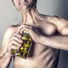 Robin Pittia : Le jeune Liégeois qui soulève des montagnes (et des records) en streetlifting !