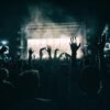 Record historique pour les Francofolies d&rsquo;Esch : le festival qui a conquis la Grande Région !