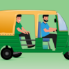 Fin de parcours pour Floya : la STIB revoit sa copie pour la mobilité bruxelloise !