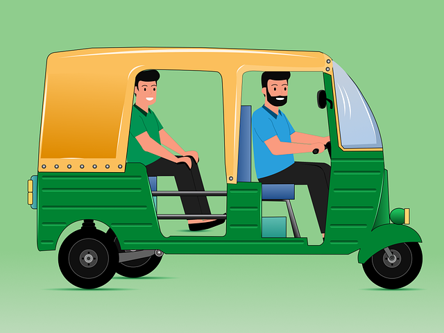 Fin de parcours pour Floya : la STIB revoit sa copie pour la mobilité bruxelloise !