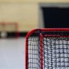 Nos Red Lions enflamment Wavre : un départ en Pro League qui promet !