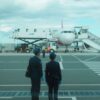 Nouvelle pagaille à Zaventem : La grève chez Aviapartner reprend, le dialogue est rompu !