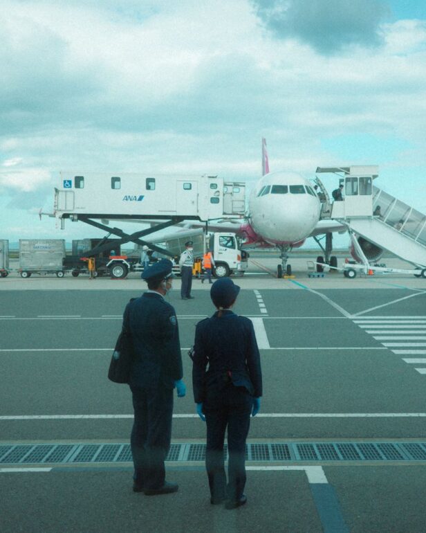 Nouvelle pagaille à Zaventem : La grève chez Aviapartner reprend, le dialogue est rompu !