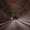 Le Ring de Charleroi Fait Peau Neuve : 50 Millions d&rsquo;Euros pour des Travaux Majeurs !