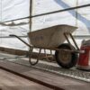 Bruxelles : Le Palais du Midi se débloque, le chantier du métro peut reprendre !
