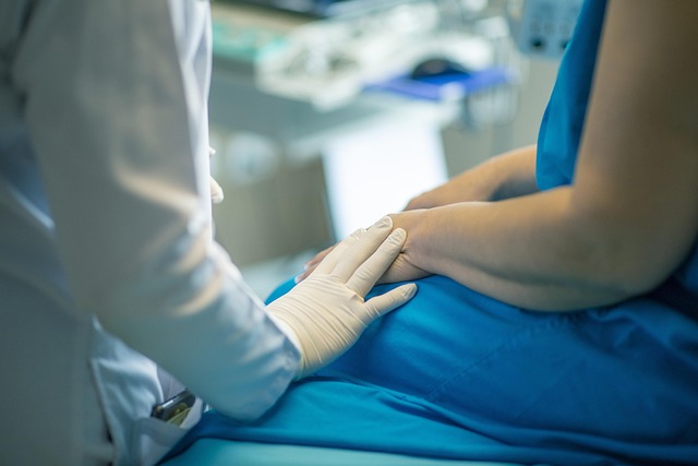 Bruxelles : Un simple déménagement peut vous priver de votre médecin !