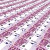 Berchem-Sainte-Agathe : un simple clignotant oublié mène à une saisie de 690.000 euros !