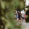 Forest : le ras-le-bol des riverains face aux tensions près du centre Samusocial