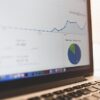 L&rsquo;IA, un miroir déformant de nos discriminations ? Unia nous ouvre les yeux sur les dangers des algorithmes !