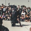 Charleroi Danse : une nouvelle saison vibrante et accessible pour faire bouger le Pays Noir !