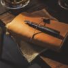 Fierté à Flémalle : à 12 ans à peine, ils signent déjà leur premier roman !