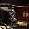 Une expo photo magique à l&rsquo;Abbaye de Stavelot : le début du 20e siècle comme si vous y étiez !